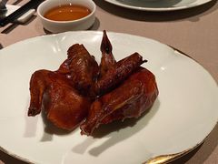 -新荣记(椒江店)