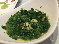 -镇扬菜馆