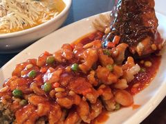 -德兴馆(广东路总店)