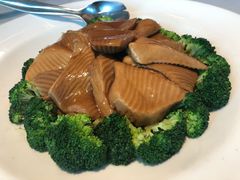 -欣叶食艺轩