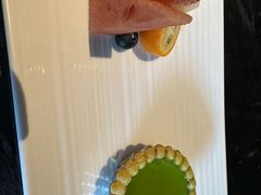 -五缘湾凯悦酒店·悦饗中餐厅