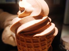 -YUOZUO渝作·川渝冒肚(崂山店)