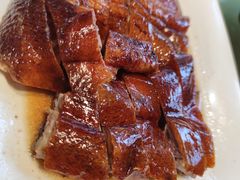 -大笑饭堂(甲子桥店)