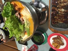iphone_upload_pic-晴季寿司(红旗街万达店)
