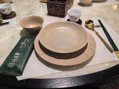 -锦府盐帮·私宴(赛特店)