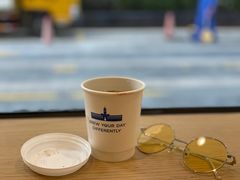 -CLEANDAY车倍洁精洗(延安西路店)