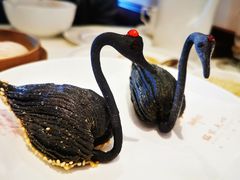 -铭家点心(秦岭路店)