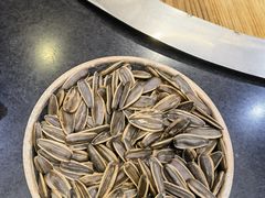 -老刘生态大鱼坊铁锅炖鱼(赛马场店)