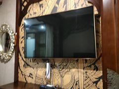 -鸿远足浴·按摩养生SPA旗舰店