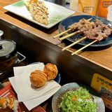 日料店也太好拍啦🍣