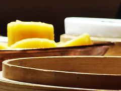 -范家小馆·四代传承烤鸭店(紫竹桥店)
