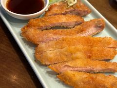-南翔馒头店(豫园店)
