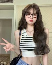 -NY漂发染发主打