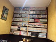 -胜代日本料理(云程巷小区店)