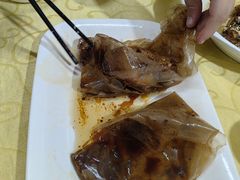 -初记小厨(特色步行街店)