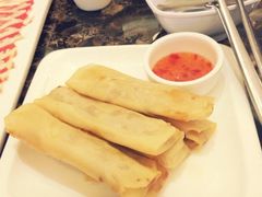 -许府牛杂·鲜牛肉火锅(梁溪万达店)