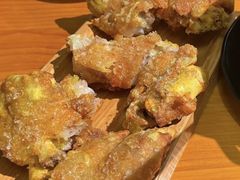 -莲餐厅·湖北菜·藕汤老手艺(愚园路店)