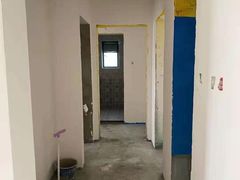 -宅天下装饰·匠心筑家(春熙店)