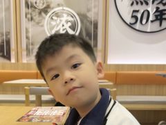 -味千拉面(世纪东方店)