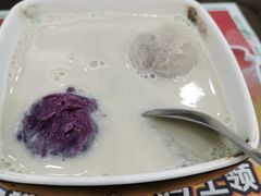 -鲜芋仙(徐州彭城一号店)