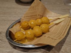 -敏华冰厅(天河城店)