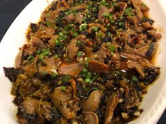 -朕悦鹧鸪饭私房菜