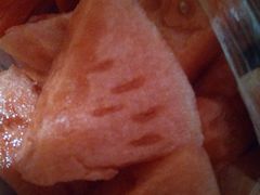 -PAGODA百果园(美林苑店)
