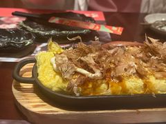 -弓二·烧鸟居酒屋(财富购物中心店)