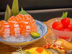 -赤稻·日式料理(禅城店)