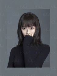 -金公主婚纱摄影(和平店)