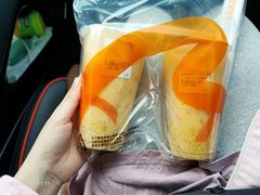 -CoCo都可(大石万民城店)