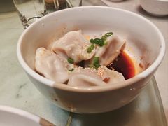 -金鼎轩(方庄店)