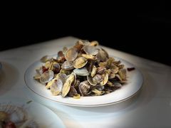 -来之顺海鲜菜馆·青岛菜·始于1993(栈桥店)