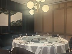 -老吉士(环贸iapm店)