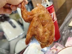 -鸽鸟轩(石岐店)