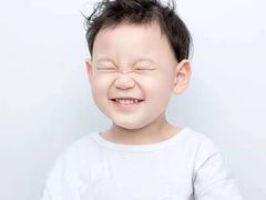 -红柚照相馆(韩森东路龙湖店)