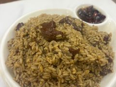 -老七饭馆(光荣道总店)
