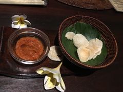 -DiAtas by Art Cafe Bumbu Bali
