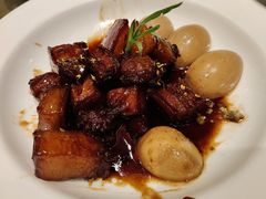 -申宴酒楼(王子百货店)