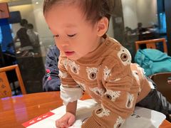 -鼎泰丰(国金店)