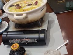 -金龙·打边炉(武进路店)