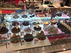 -GODIVA(印象城店)