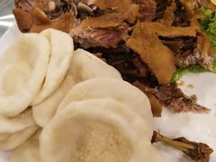 -晋阳饭庄(虎坊桥店)