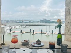 -22ºN BISTRO西餐&酒馆