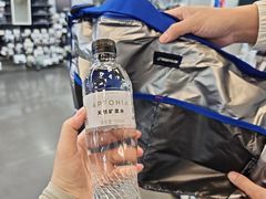 -迪卡侬(顺峰山店)