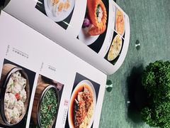 -楚禾宴·家宴(光谷大道店)