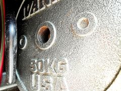 -瑞莱克斯健身俱乐部