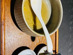 -安多素食(广仁寺路店)