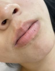 -轻妆Feel·半永久纹眉眼线