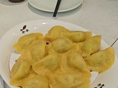 -船歌·鱼水饺青岛菜(国贸商城店)